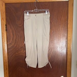 Zenergy Chico’s women’s size 0 (size 6)